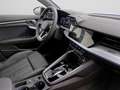 Audi A3 Sportback TFSI S LINE MATRIX NAVI SONOS VRITUAL Blau - thumbnail 18