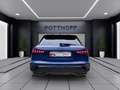 Audi A3 Sportback TFSI S LINE MATRIX NAVI SONOS VRITUAL Blau - thumbnail 3