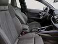 Audi A3 Sportback TFSI S LINE MATRIX NAVI SONOS VRITUAL Blau - thumbnail 17