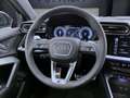 Audi A3 Sportback TFSI S LINE MATRIX NAVI SONOS VRITUAL Blau - thumbnail 12