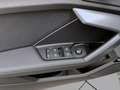Audi A3 Sportback TFSI S LINE MATRIX NAVI SONOS VRITUAL Blau - thumbnail 11