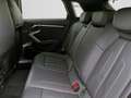 Audi A3 Sportback TFSI S LINE MATRIX NAVI SONOS VRITUAL Blau - thumbnail 16