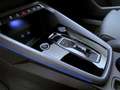 Audi A3 Sportback TFSI S LINE MATRIX NAVI SONOS VRITUAL Blau - thumbnail 15