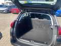 Peugeot 2008 Active Gris - thumbnail 5