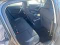 Peugeot 2008 Active Gris - thumbnail 8