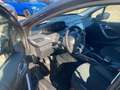 Peugeot 2008 Active Gris - thumbnail 10