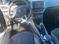 Peugeot 2008 Active Grau - thumbnail 7