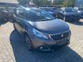 Peugeot 2008 Active Gris - thumbnail 1