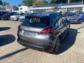 Peugeot 2008 Active Gris - thumbnail 3