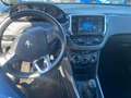 Peugeot 2008 Active Gris - thumbnail 9