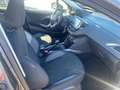 Peugeot 2008 Active Grau - thumbnail 6