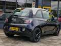Opel Adam 1.4 Hardwell Edition | Parkeersensoren Achter | Ap Zwart - thumbnail 5