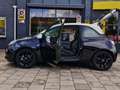Opel Adam 1.4 Hardwell Edition | Parkeersensoren Achter | Ap Zwart - thumbnail 4