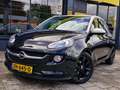 Opel Adam 1.4 Hardwell Edition | Parkeersensoren Achter | Ap Zwart - thumbnail 2