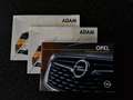Opel Adam 1.4 Hardwell Edition | Parkeersensoren Achter | Ap Zwart - thumbnail 19