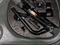Opel Adam 1.4 Hardwell Edition | Parkeersensoren Achter | Ap Zwart - thumbnail 8