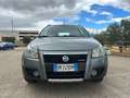 Fiat Sedici Sedici 1.9 mjt Dynamic 4x4 120cv Gris - thumbnail 21