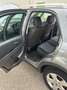 Fiat Sedici Sedici 1.9 mjt Dynamic 4x4 120cv Šedá - thumbnail 9
