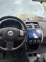 Fiat Sedici Sedici 1.9 mjt Dynamic 4x4 120cv Šedá - thumbnail 4