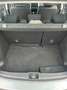 Fiat Sedici Sedici 1.9 mjt Dynamic 4x4 120cv Šedá - thumbnail 10