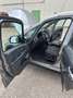 Fiat Sedici Sedici 1.9 mjt Dynamic 4x4 120cv Šedá - thumbnail 7