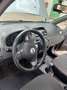 Fiat Sedici Sedici 1.9 mjt Dynamic 4x4 120cv Šedá - thumbnail 5