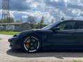 Porsche Taycan Turbo S NP:229.515€ VOLL Carbon Pano Massage Чорний - thumbnail 3