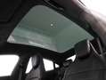 Porsche Taycan Turbo S NP:229.515€ VOLL Carbon Pano Massage Чорний - thumbnail 9