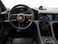 Porsche Taycan Turbo S NP:229.515€ VOLL Carbon Pano Massage Чорний - thumbnail 8