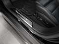 Porsche Taycan Turbo S NP:229.515€ VOLL Carbon Pano Massage Чорний - thumbnail 13