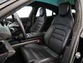 Porsche Taycan Turbo S NP:229.515€ VOLL Carbon Pano Massage Чорний - thumbnail 7