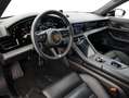 Porsche Taycan Turbo S NP:229.515€ VOLL Carbon Pano Massage Чорний - thumbnail 6