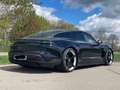 Porsche Taycan Turbo S NP:229.515€ VOLL Carbon Pano Massage Чорний - thumbnail 5