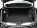 Porsche Taycan Turbo S NP:229.515€ VOLL Carbon Pano Massage Чорний - thumbnail 14