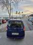 Ford Tourneo Connect 1.0 Ecoboost Titanium Blau - thumbnail 5