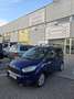 Ford Tourneo Connect 1.0 Ecoboost Titanium Blau - thumbnail 1