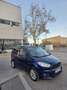 Ford Tourneo Connect 1.0 Ecoboost Titanium Blau - thumbnail 9