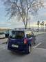 Ford Tourneo Connect 1.0 Ecoboost Titanium Blau - thumbnail 2