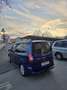 Ford Tourneo Connect 1.0 Ecoboost Titanium Blau - thumbnail 7