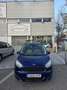 Ford Tourneo Connect 1.0 Ecoboost Titanium Blau - thumbnail 6