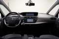 Citroen Grand C4 SpaceTourer 1.2 PureTech Business 7-Pers Aut. [ Navi Carplay C Gris - thumbnail 4
