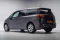 Citroen Grand C4 SpaceTourer 1.2 PureTech Business 7-Pers Aut. [ Navi Carplay C Gris - thumbnail 3
