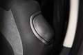 Citroen Grand C4 SpaceTourer 1.2 PureTech Business 7-Pers Aut. [ Navi Carplay C Gris - thumbnail 10