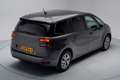 Citroen Grand C4 SpaceTourer 1.2 PureTech Business 7-Pers Aut. [ Navi Carplay C Gris - thumbnail 14