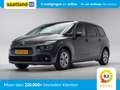 Citroen Grand C4 SpaceTourer 1.2 PureTech Business 7-Pers Aut. [ Navi Carplay C Gris - thumbnail 1