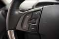 Citroen Grand C4 SpaceTourer 1.2 PureTech Business 7-Pers Aut. [ Navi Carplay C Gris - thumbnail 17