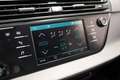 Citroen Grand C4 SpaceTourer 1.2 PureTech Business 7-Pers Aut. [ Navi Carplay C Gris - thumbnail 28