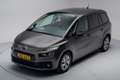 Citroen Grand C4 SpaceTourer 1.2 PureTech Business 7-Pers Aut. [ Navi Carplay C Gris - thumbnail 13