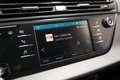Citroen Grand C4 SpaceTourer 1.2 PureTech Business 7-Pers Aut. [ Navi Carplay C Gris - thumbnail 27