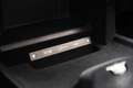 Citroen Grand C4 SpaceTourer 1.2 PureTech Business 7-Pers Aut. [ Navi Carplay C Gris - thumbnail 26
